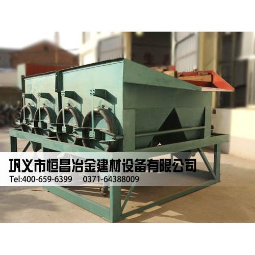 筛分设备 产品列表第60页 
