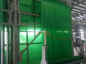 建筑安全网厂 推荐沈阳性价比高的安全网 沈阳市先锋网业