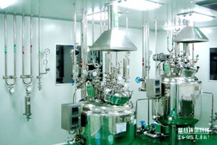 承接gmp 厂房工程 药厂洁净工程 食品厂洁净工程 罐装车间洁净工程华南哪些公司