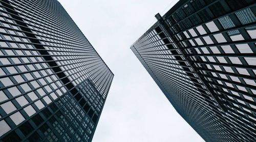 螺纹钢 豆粕菜粕 豆油棕榈油 玻璃纯碱 pta短纤2021年价差走势 套利空间