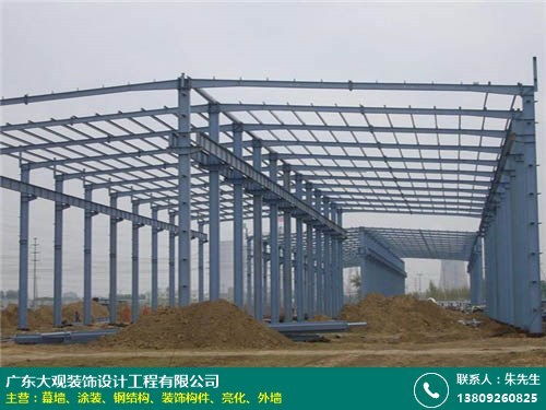 花都陶瓷板幕墙深化出图 大观装饰 石材 铝单板 铝板 陶瓷板