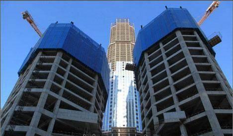 爬架防护网厂 欧普led驱动电源