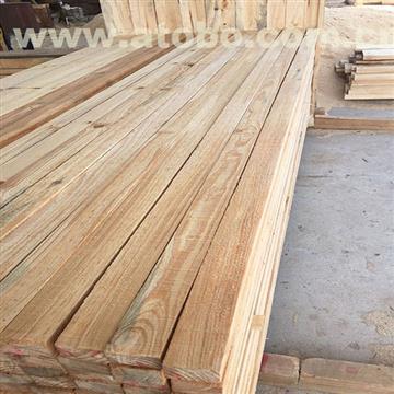 【福日木材(图)|铁杉建筑木方价格|铁杉建筑木方】,价格,厂家,供应商,其他木材板材,日照市岚山区福日木材加工厂 - 产品库