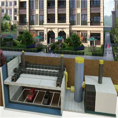 新闻 黔西南布依族苗族自治州复合防护排水异型片 厂家 建筑材料欢迎您