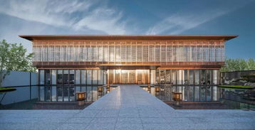 国风雅苑 力高保运璟颐湾，筑就城市级花园生活典范