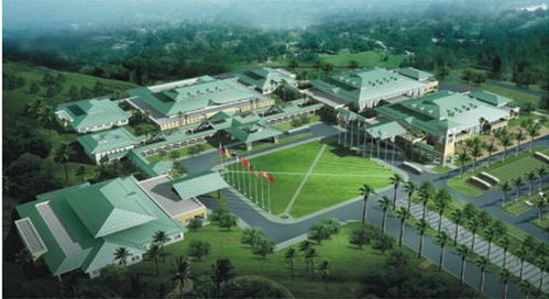 天津建工集团 构筑完善的住宅结构体系产业链，引领建筑产品升级换代