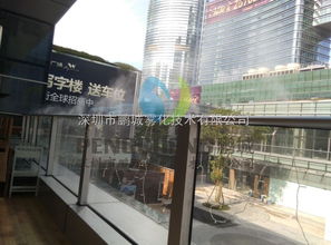 中国智能制造网 建筑相关产品批发价格与供应信息解析