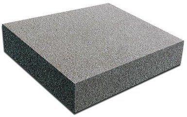 祥迪泡沫混凝土机械 价格、厂家及其他相关建筑玻璃产品介绍