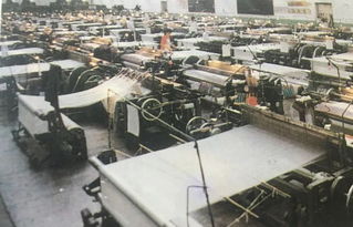 诸暨曾引以为傲的建筑企业，你还有印象吗？