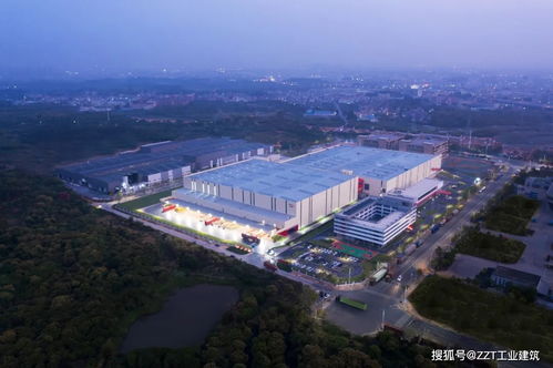 10件事，助您共赴新年之约——建筑篇