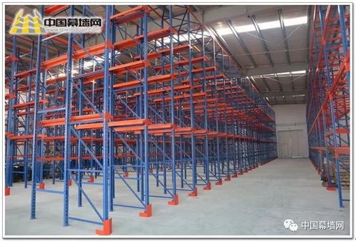 胶朋汇友，集泰股份10万吨级密封胶生产基地迎来全国幕墙顾问联盟观摩