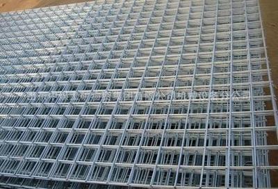 建筑网片价格解析及山东中煤工矿物资集团热销产品推荐