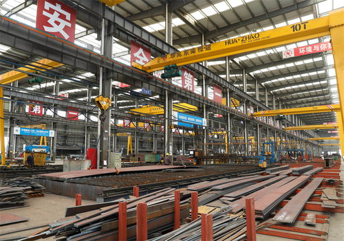 梅开游园引客来