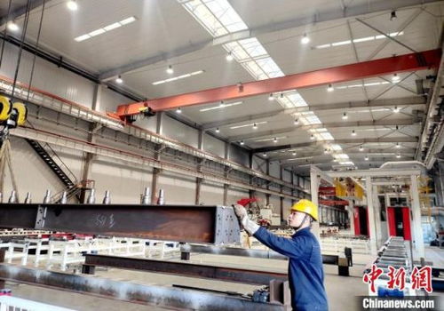 湖南安仁 极简又极优深化改革，创建“五好园区”新标杆