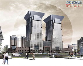 建筑精品效果图185张 3ds Max 建筑设计实践与案例分享