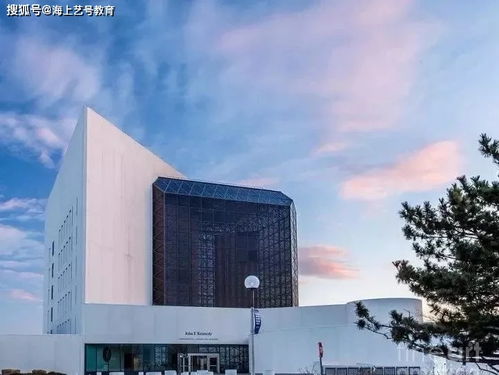 华裔建筑大师贝聿铭 建筑艺术的永恒之光