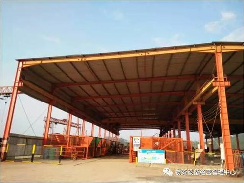 长泰岩溪加工厂 工程产品加工的可靠选择